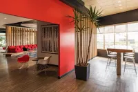 ibis Curitiba Aeroporto Hotels in São José dos Pinhais