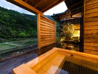 Reborn Các khách sạn ở Nishimera