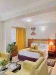 LEYSHOF HOTEL Hotels in Mwanza