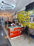 Sofia Hostel