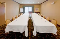Holiday Inn Express Lebanon
