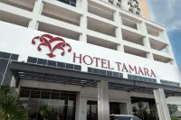 Hotel Tamara Melaka Hotel di Melaka
