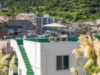 Nuah โรงแรมในวานโด