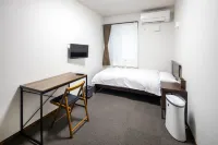 Abukuma Ryokan Hotels in Sukagawa