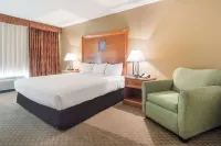 Rodeway Inn Hotels in Duncanville