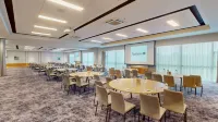 Radisson Blu Hotel, Dublin Airport Hotels in Fingal