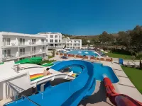 Bodrum Beach Resort - Resorts