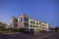 Best Western Capital City Inn Hotels in Florin