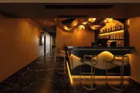 Santo Mangata Boutique Hotel - 5-Sterne