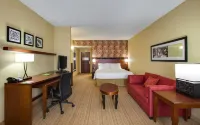 Courtyard Chicago Schaumburg/Woodfield Mall Hotels in Schaumburg