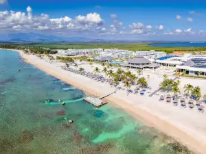 Meliá Trinidad Península