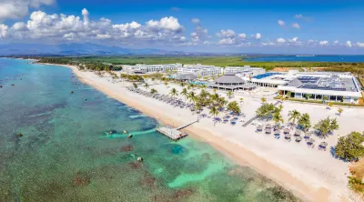 Meliá Trinidad Península Hotels near Trinidad