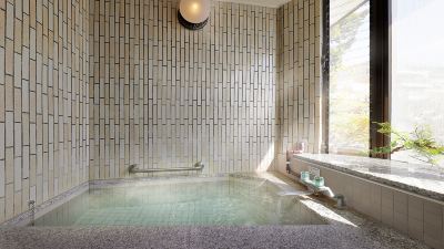 客室 熱海温泉　さくらや旅館の写真