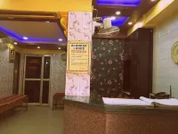 Alankar Lodge, Karagpur Hotel di West Medinipur
