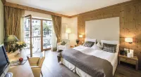 Taubers Unterwirt Aktiv & Vitalhotel فنادق في Chiusa