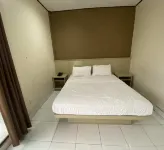Hotel Supratman Các khách sạn ở Cibeunying Kaler