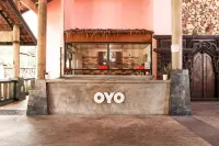 Ivory Hotel & Resort