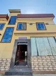 Prem Bhawan Guest House Hotels near Mr Raj Manish Ka Mini India