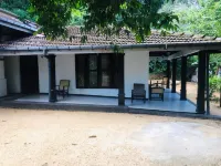 Bracedale Estate Các khách sạn ở Nawata