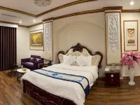 Trung Kien Hotel & Apartment Hotels in Haiphong