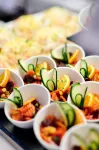 AluaSun Continental Park Hotel & Apartments - breakfast