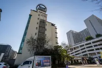 Ochang memory stay Hotel in zona Aeroporto internazionale Cheongju