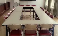 أوتنفيل بوتيك هوتل فنادق في Cicendo
