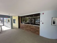 Manta Lodge Resort, Ascend Hotel Collection - 3 звезды
