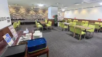 Hotel Crown Hills Fujinomiya Hotels in Fujinomiya