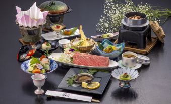 Ama No Shima