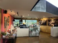 Standard Suite - Hotel Rioverde