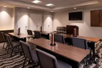 Staybridge Suites ST George
