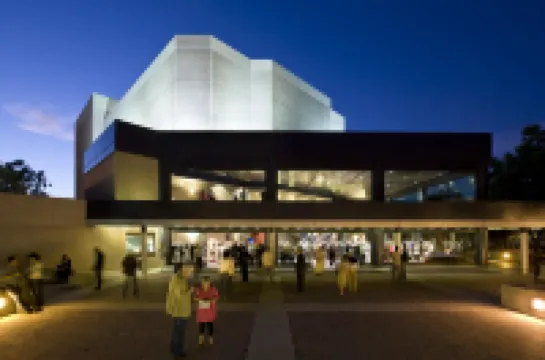 Staybridge Suites IRVINE - JOHN WAYNE AIRPORT by IHG