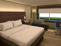 Holiday Inn Express & Suites ALABASTER by IHG Hotels in Alabaster