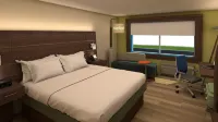 Holiday Inn Express & Suites ALABASTER by IHG