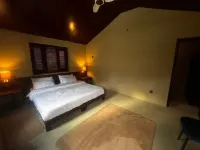Sukoon Resorts