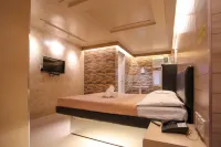 원 세레나타 호텔 바쿠르