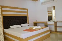 Moon Shine Garden Resort Các khách sạn gần Neil Island, Andaman