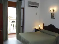 Hotel Chipiona Hotels in Chipiona