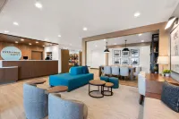 Everhome Suites Glendale Sports Entertainment District Hotels in Peoria