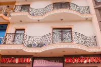 Hotel Real