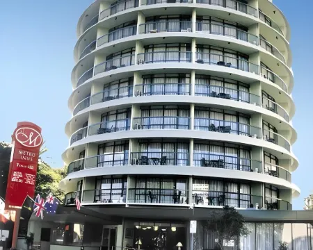 Madison Tower Mill Hotel Hotels in Spring Hill