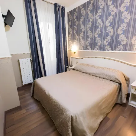 Hotel Anfiteatro Flavio