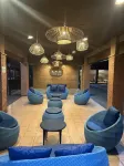 By the Sea Resort Hotel Hotels in Olongapo