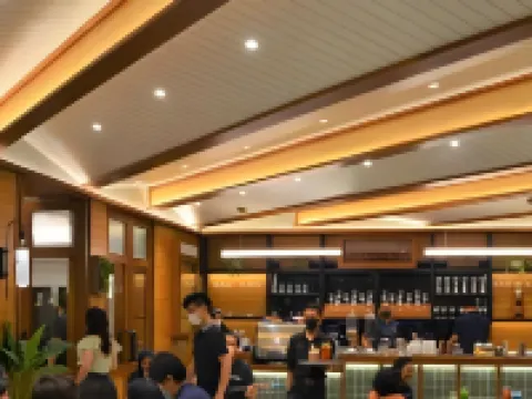 Kala Hotel Semarang Hotels in Gajahmungkur