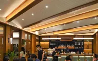 Kala Hotel Semarang