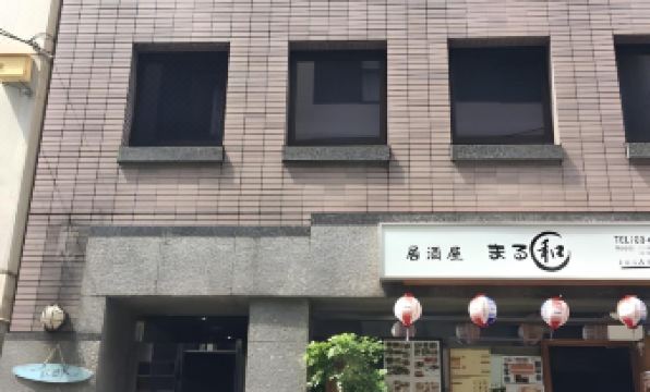 Bnb+ Akihabara (Female Only)