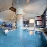 Kyukamura Kishu-Kada Hotels in Wakayama