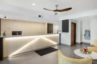 Best Western Exeter Inn  Suites