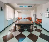 هوتل أفياترانس